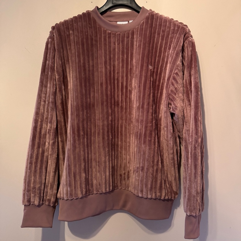 Adidas Sweatshirt